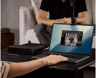 Rode Caster Video Core - 1534847 - zdjęcie 8